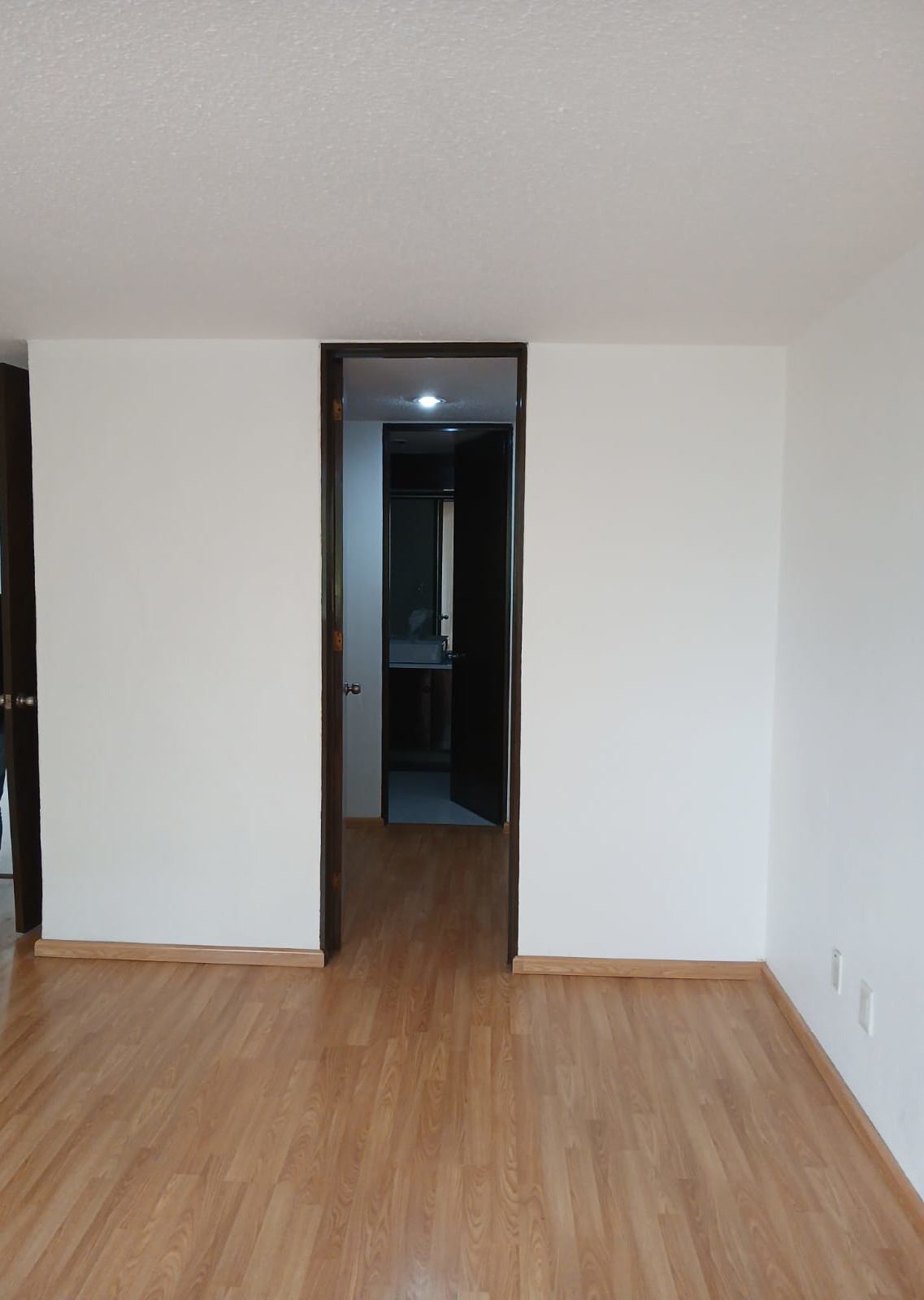 Imagen de la galería de Risaku 5