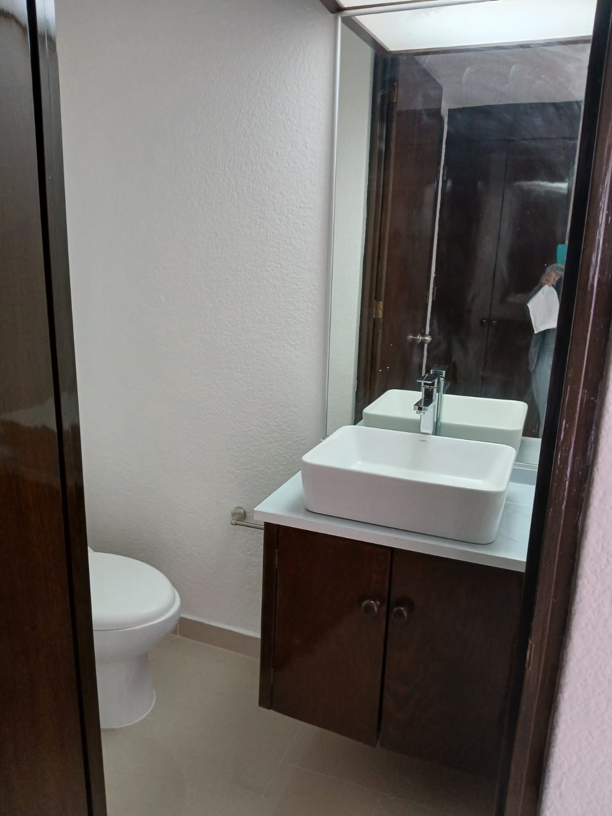 Imagen de la galería de Risaku 7