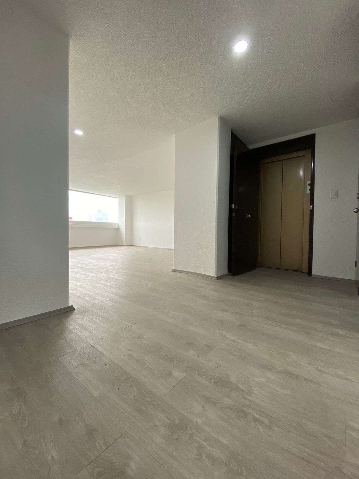 Imagen de la galería de Risaku 17