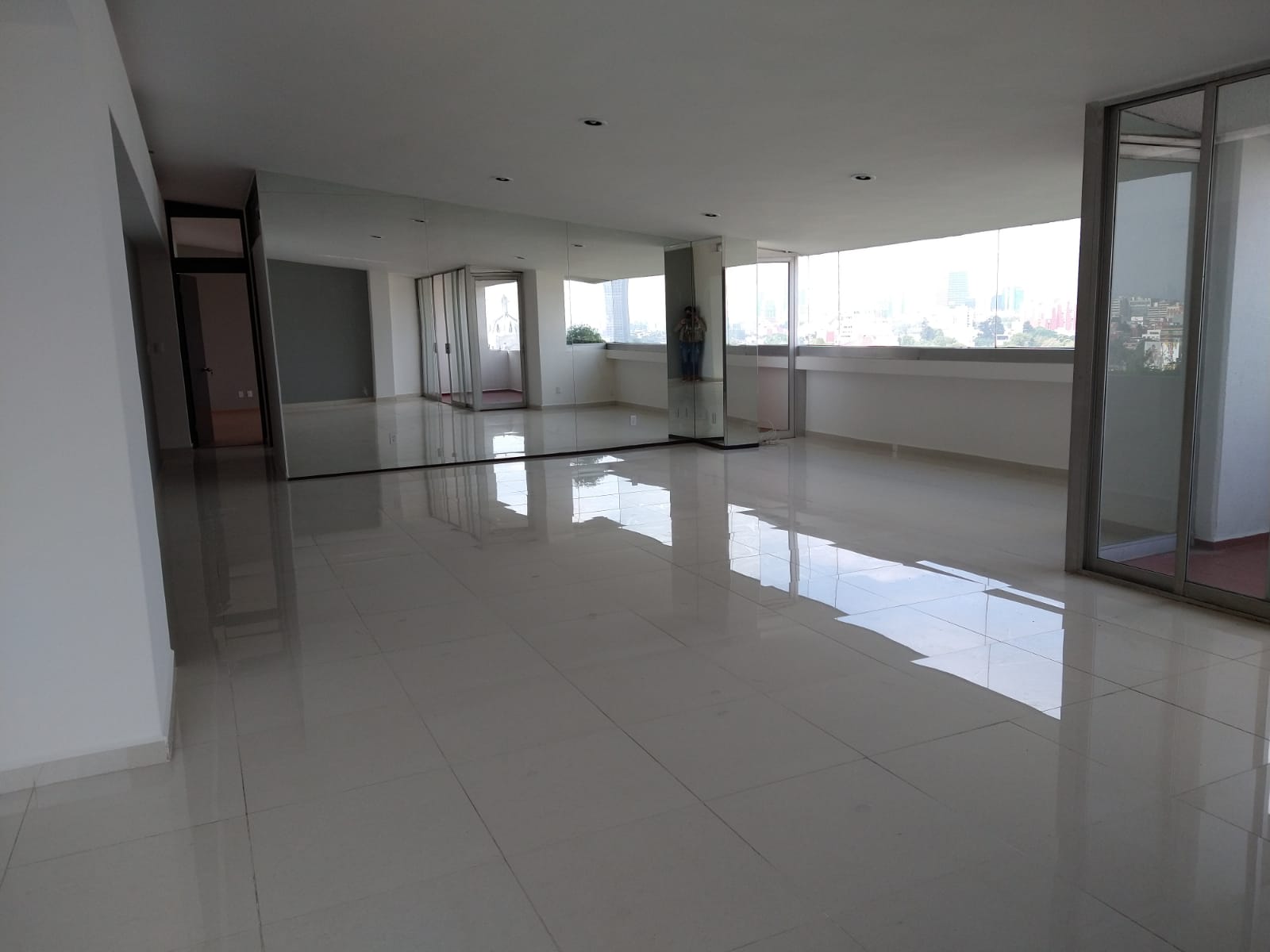 Imagen de la galería de Risaku 20