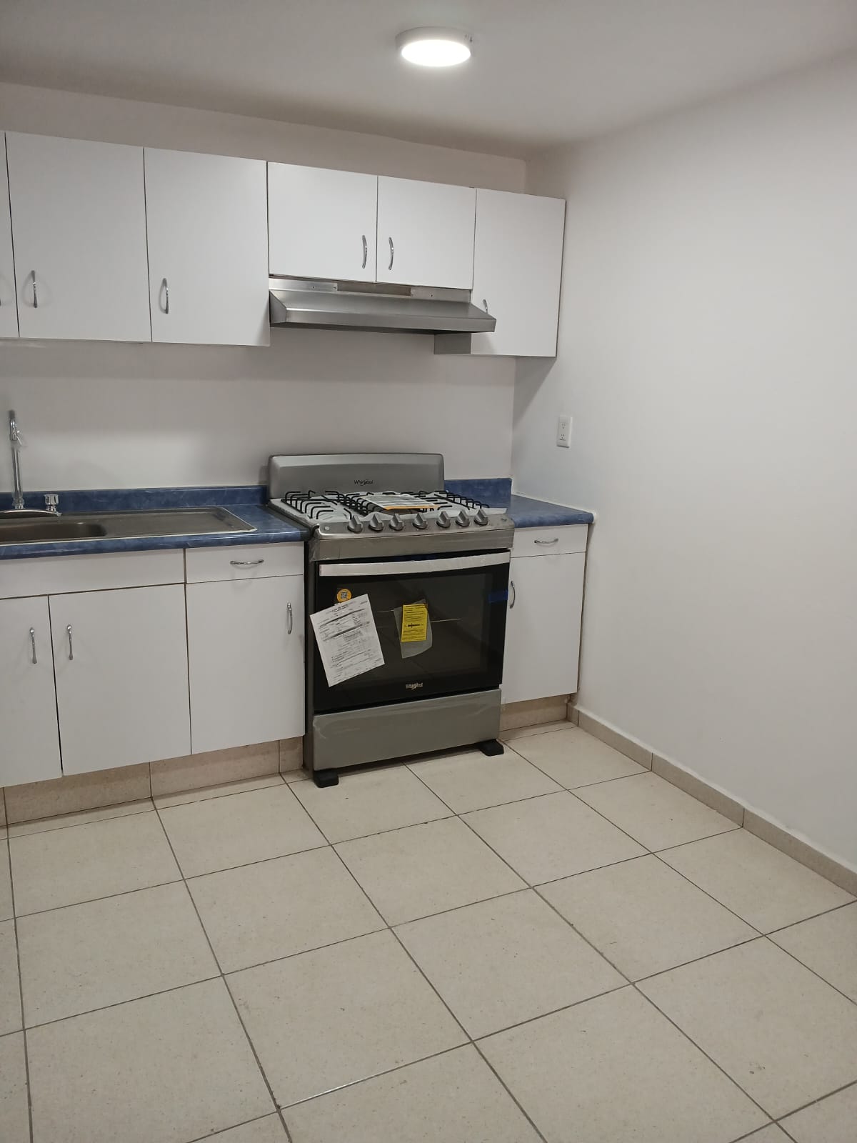 Imagen de la galería de Risaku 24